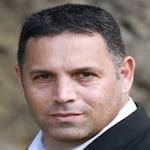 עו״ד דב קיידנוב
